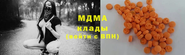индика Медногорск