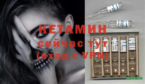 индика Медногорск